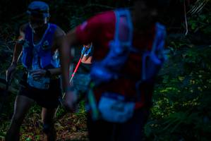 BIB: 
                            <button type="button" onclick="openModal(19306798)" class="btn btn-primary btn-sm float-right btn-popup" data-toggle="modal" data-target=".modal-high-quality">
                        <i class="fas fa-shopping-cart"></i> Add to Cart
                    </button>
                                            <button type="button" onclick="isThisMe(19306798, true)" class="btn btn-success btn-sm float-right btn-popup btn-isme hidden" data-toggle="tooltip" data-placement="bottom" title="นี่คือรูปของคุณใช่ไหม คลิกที่นี่เพื่อเอาเข้าอัลบั้ม">
                        <i class="fas fa-plus"></i> Add to album
                    </button>
                    <button type="button" onclick="isThisMe(19306798, false)" class="btn btn-warning btn-sm float-right btn-popup btn-isnotme hidden">
                        <i class="fas fa-ban"></i> Remove from album
                    </button>